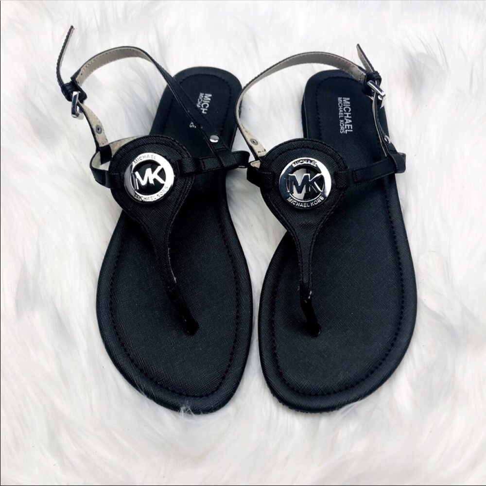Michael Kors Shoes